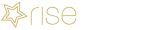 Rise discount code