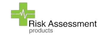 Risk Assessment Products discount code
