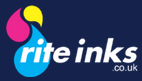 Rite Inks discount code