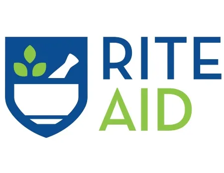 Rite Aid