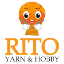 Ritohobby discount code