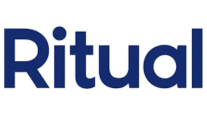 Ritual discount code