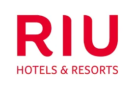 Riu Hotels UK