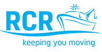 River Canal Rescue discount code