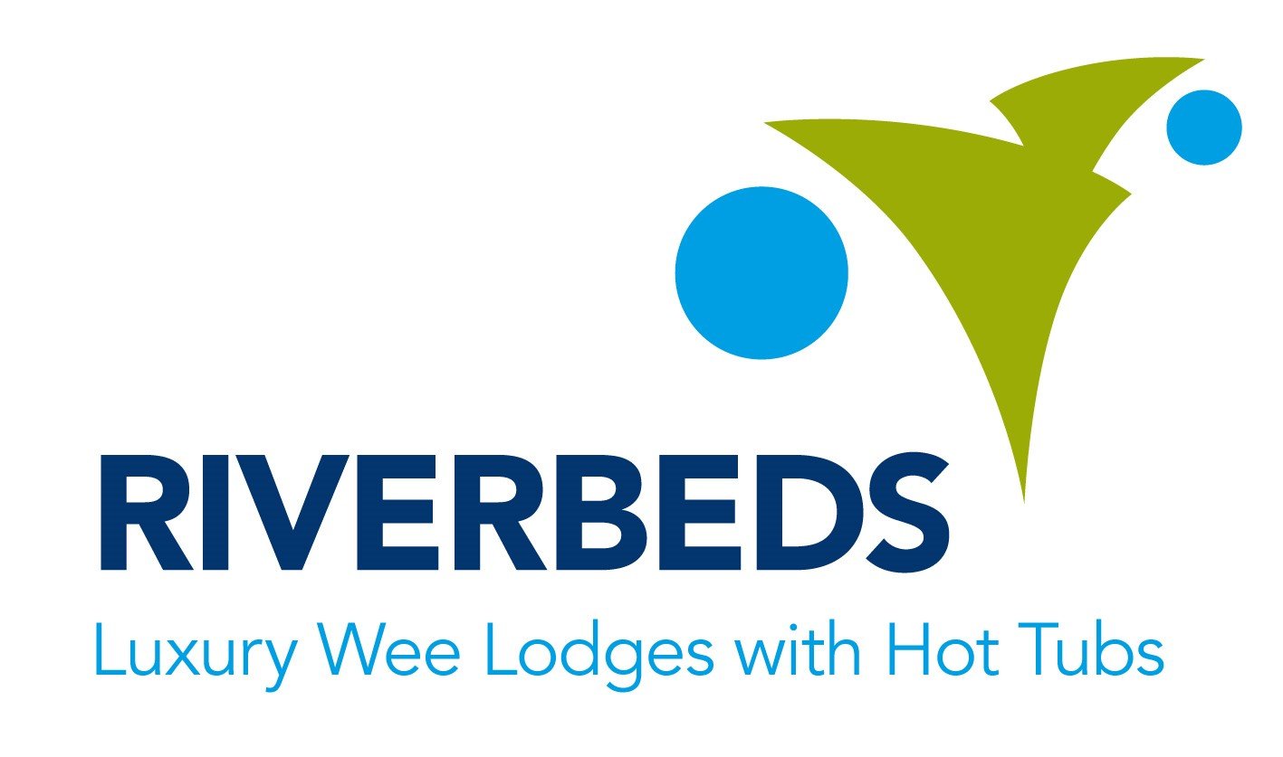 RiverBeds discount code