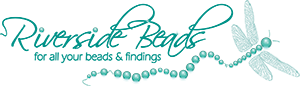 Riverside Beads discount code