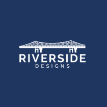 Riverside Designs
