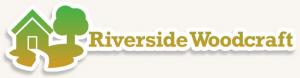 Riverside Woodcraft discount code
