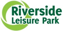 Riverside Wooler discount code