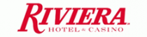 Riviera Hotel