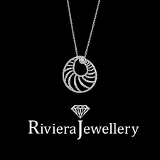 Riviera Jewelry discount code