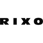 RIXO