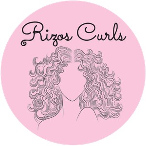 Rizos Curls