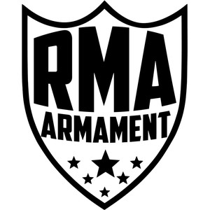 RMA Armament