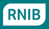 RNIB discount code
