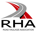 Road Haulage Association discount code