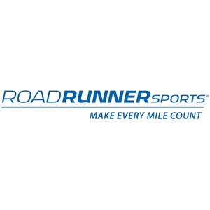 Road Runner Sports