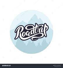 Road Trip