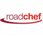 Roadchef
