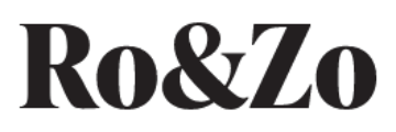 Ro&Zo