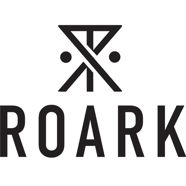 Roark discount code