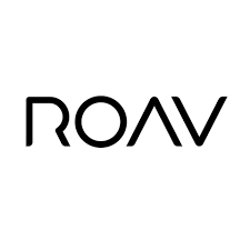 ROAV Eyewear Discount Code
