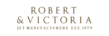 Robert & Victoria discount code