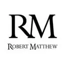 Robert Matthew