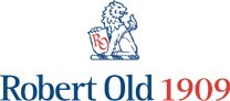 Robert Old discount code