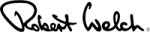 Robert Welch