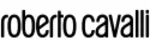 Roberto Cavalli UK