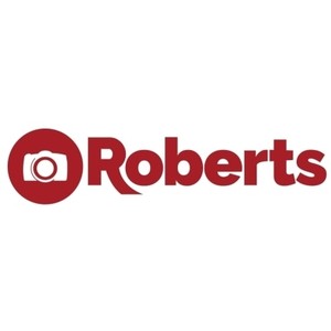 Roberts Camera
