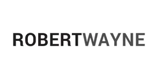ROBERTWAYNE 