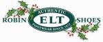 Robin Elt Shoes discount code