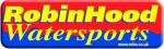 Robin Hood Watersports discount code
