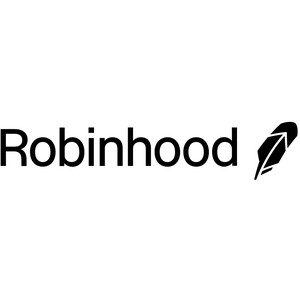 Robinhood