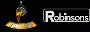 Robinsons Foundry discount code