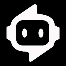 Roboticky discount code