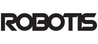 Robotis discount code