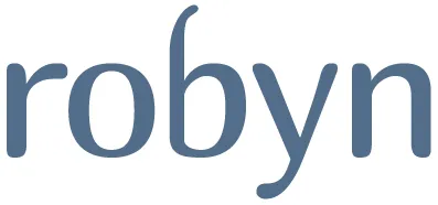 Robyn discount code