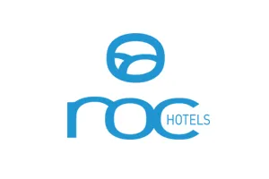 Roc Hotels