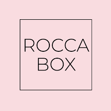 Roccabox discount code