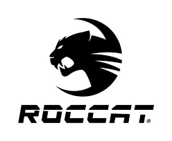 Roccat discount code