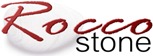 Rocco Stone discount code
