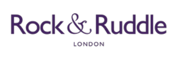 Rock & Ruddle