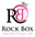 Rock Box Boutique discount code