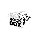 Rock Box discount code