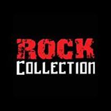 Rock Collection discount code