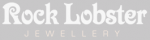Rock Lobster Jewellery discount code