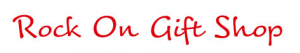 Rock On Gift Shop discount code
